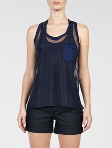 outlet calvinklein outlet calvinklein