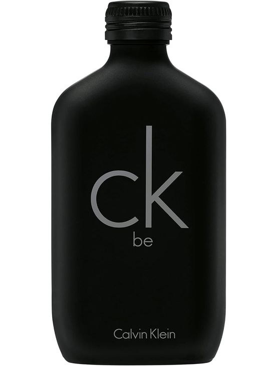 Calvin Klein Ck Be Edt 100ml - Calvin Klein Ck Be Edt 100ml Calvin Klein Ck Be Edt 100ml Calvin Klein Ck Be Edt 100ml u