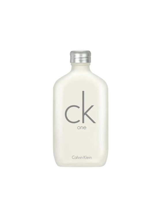 Calvin Klein Ck One Edt 100ml - Calvin Klein Ck One Edt 100ml Calvin Klein Ck One Edt 100ml Calvin Klein Ck One Edt 100ml u