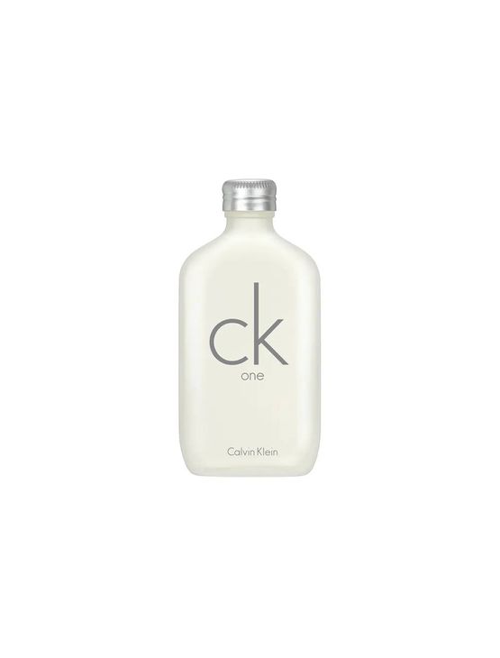 Calvin Klein Ck One Edt 100ml - Calvin Klein Ck One Edt 100ml Calvin Klein Ck One Edt 100ml Calvin Klein Ck One Edt 100ml u