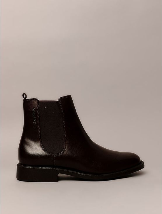 Bota Cks Chelsea - Cafe Bota Cks Chelsea Cafe 39
