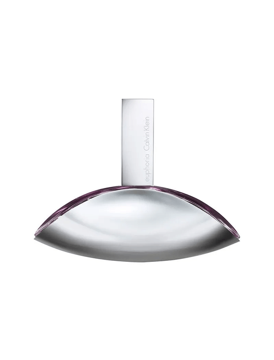 Calvin Klein Euphoria f Edp 50ml - Calvin Klein Euphoria f Edp 50ml Calvin Klein Euphoria f Edp 50ml Calvin Klein Euphoria f Edp 50ml u
