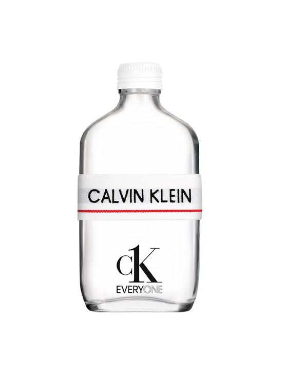 Calvin Klein Everyone Edt 50ml - Calvin Klein Everyone Edt 50ml Calvin Klein Everyone Edt 50ml Calvin Klein Everyone Edt 50ml u