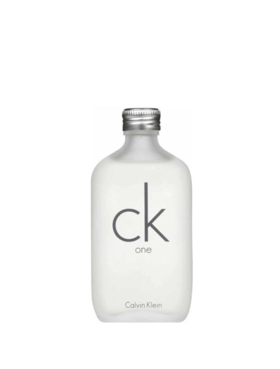 Ck One Edt 200ml - Ck One Edt 200ml Ck One Edt 200ml Ck One Edt 200ml u