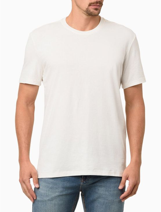 Camiseta Masculina Make Your Own Adventure - Off White Camiseta Masculina Make Your Own Adventure Off White Gg