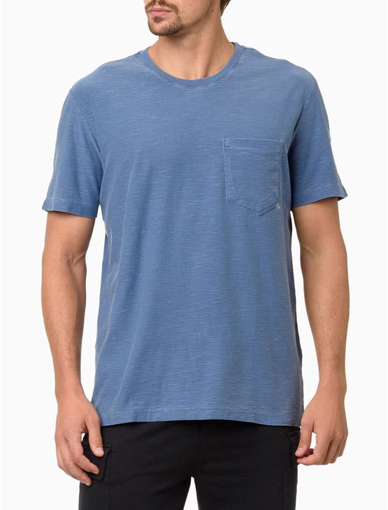 Camiseta Masculina Find Your Path – Indigo Camiseta Masculina Find Your Path Indigo p