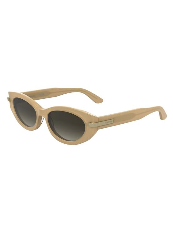 Oculos Óculos de Sol Feminino Cat Eye Opaline Calvin Klein – Opaline Beige Oculos Óculos de Sol Feminino Cat Eye Opaline Calvin Klein Opaline Beige u