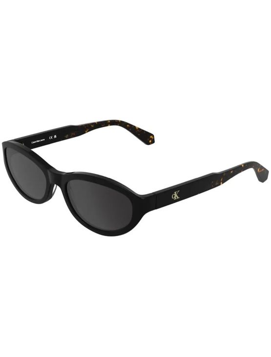 Oculos – Black Oculos Black u