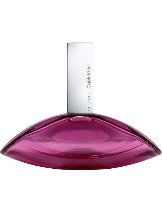 Calvin Klein Euphoria f Edp 50ml - Calvin Klein Euphoria f Edp 50ml Calvin Klein Euphoria f Edp 50ml Calvin Klein Euphoria f Edp 50ml u