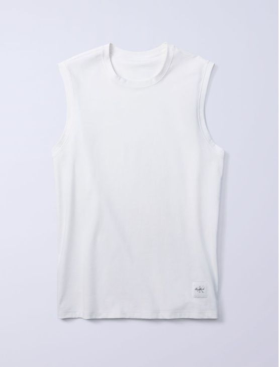 Regata Jung Kook For Calvin Klein - Off White Regata Jung Kook For Calvin Klein Off White m