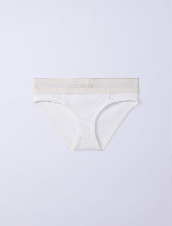Calcinha Tanga Algodão Jung Kook For Calvin Klein