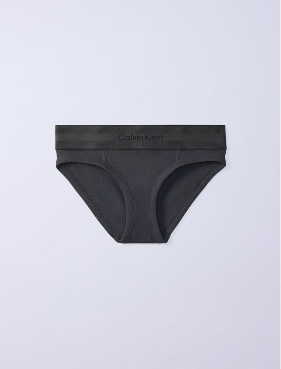 Calcinha Tanga Algodão Jung Kook For Calvin Klein