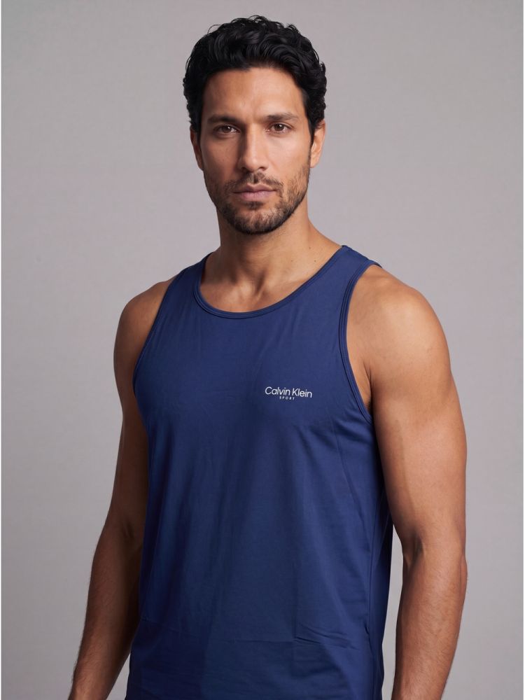 Regata Treino Sport - Marinho