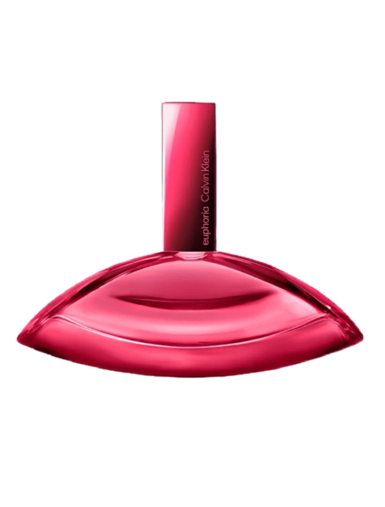 Ck Euphoria Magnetic Edp 100ml