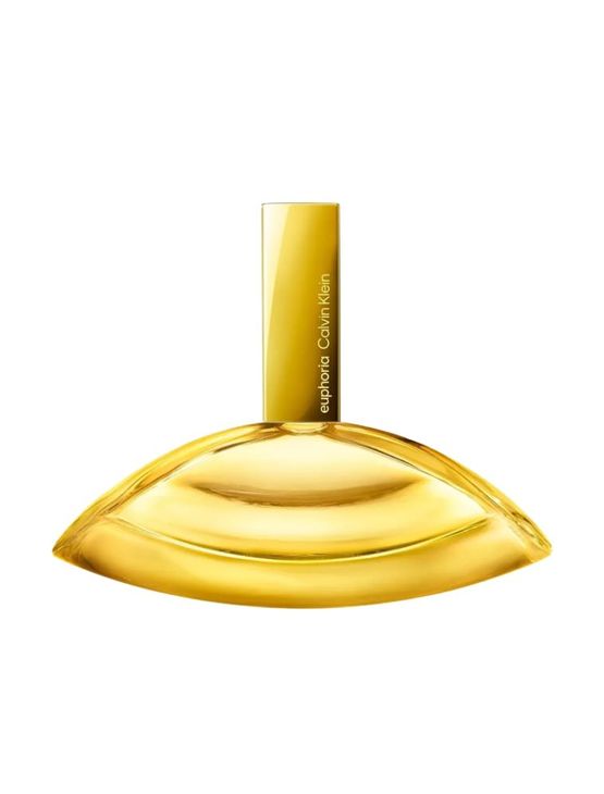 Ck Euphoria Solar Edp 100ml - Ck Euphoria Solar Edp 100ml Ck Euphoria Solar Edp 100ml Ck Euphoria Solar Edp 100ml u