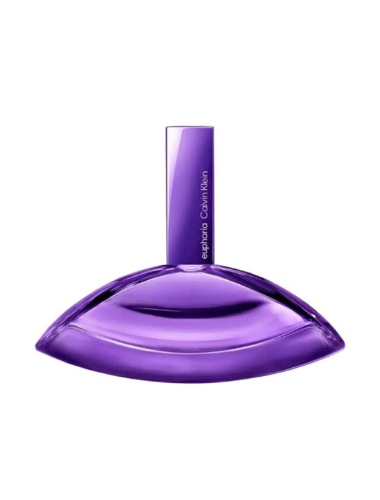Ck Euphoria Bold Edp 100ml - Ck Euphoria Bold Edp 100ml Ck Euphoria Bold Edp 100ml Ck Euphoria Bold Edp 100ml u