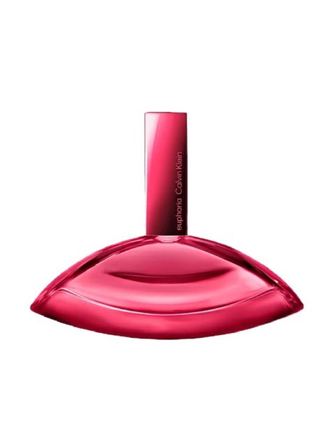 Calvin Klein Euphoria Magnetic Eau de Parfum 50ml - Ck Euphoria Magnetic Edp 50ml — Calvin Klein