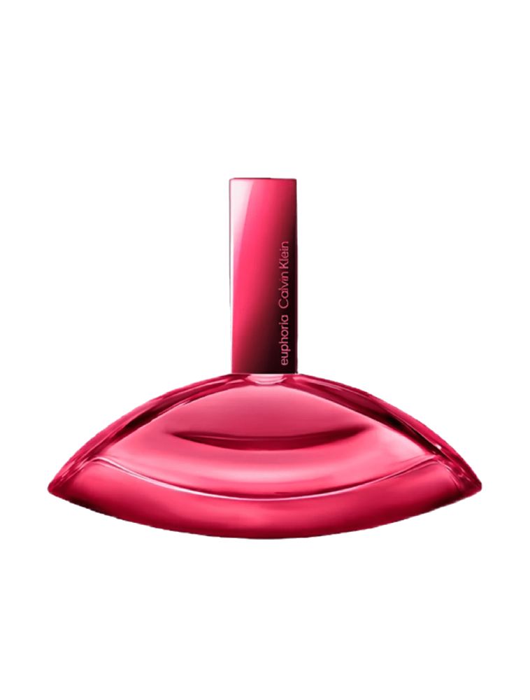Ck Euphoria Magnetic Edp 50ml - Ck Euphoria Magnetic Edp 50ml