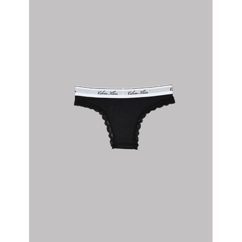 Tanga Icon Script Modal - Preto