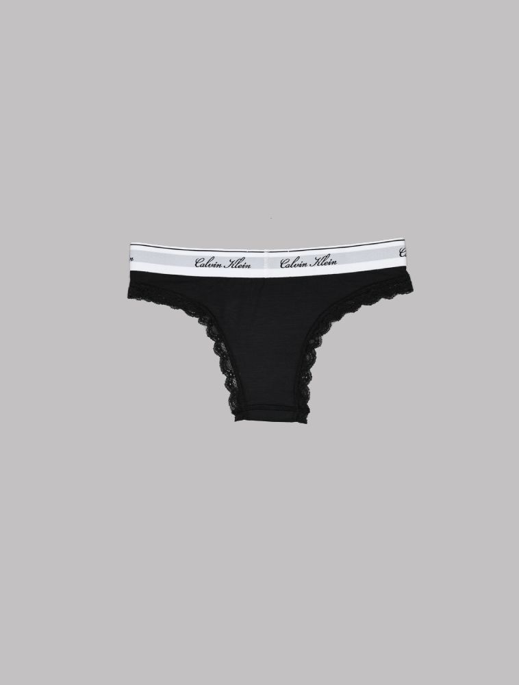 Tanga Icon Script Modal - Preto