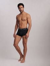 Preto