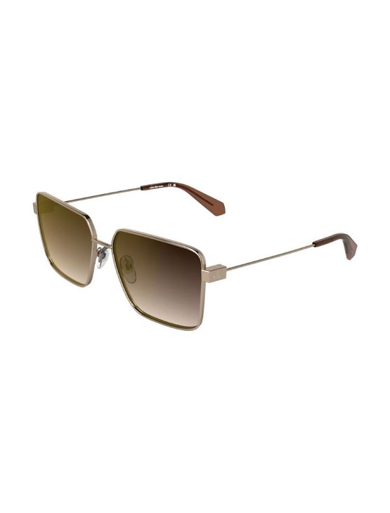 Oculos - Gold Oculos Gold u