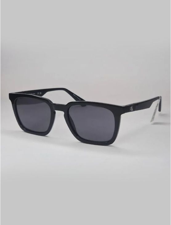 Oculos - Black Oculos Black u