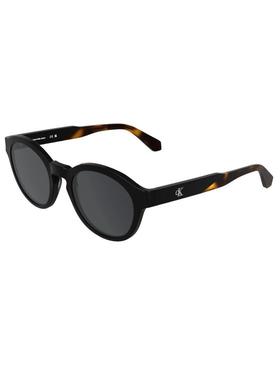 Oculos - Black Oculos Black u