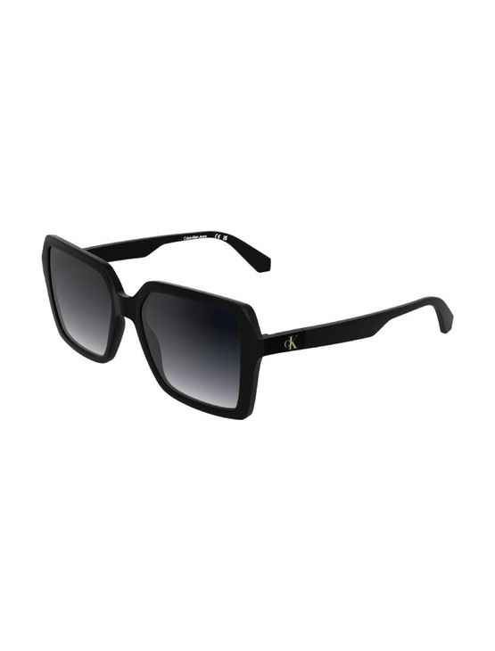 Oculos - Black Oculos Black u