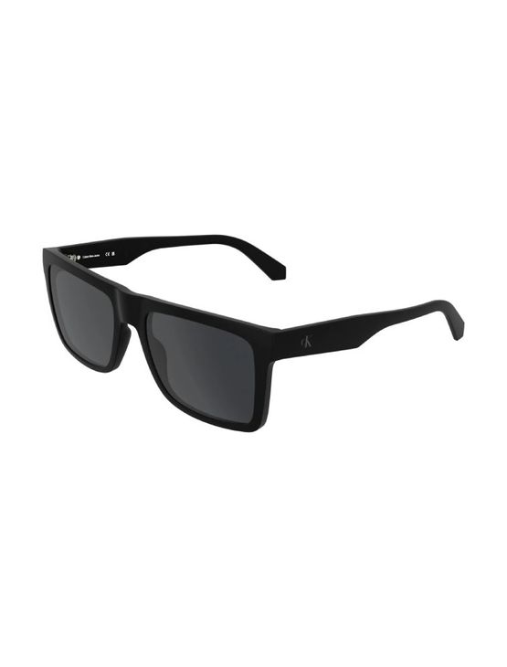 Oculos – Black