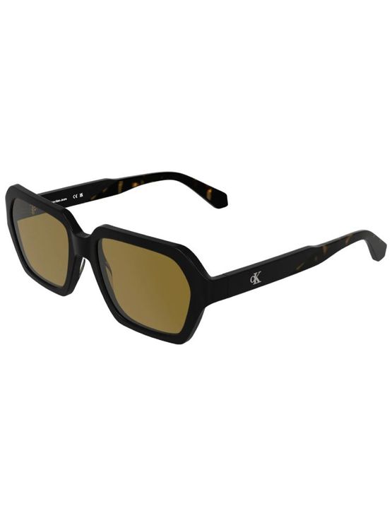 Oculos - Black Oculos Black u