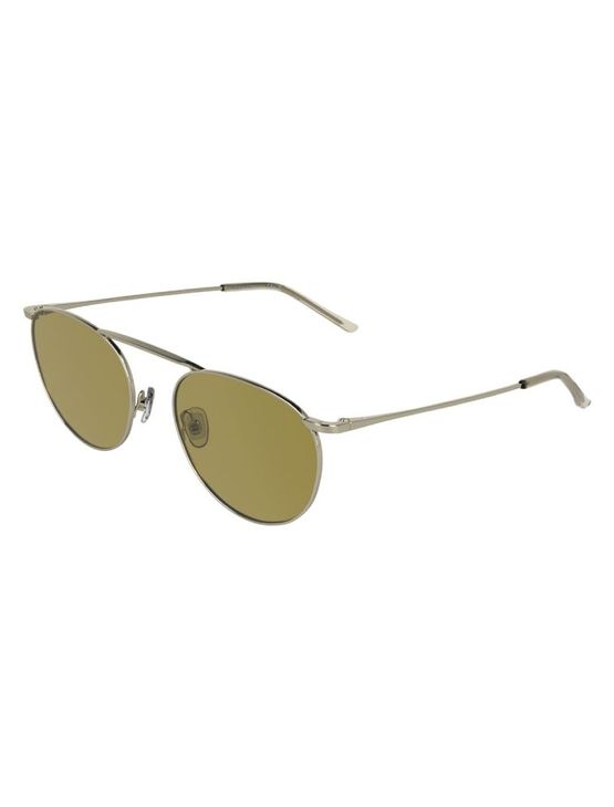 Oculos - Gold Oculos Gold u