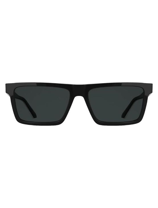 Oculos - Gray Oculos Gray u