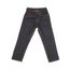 Calca-Jeans-Infantil-Calvin-Klein-Jeans-Five-Pockets-Super-Skinny-Azul-Marinho