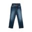 Calca-Jeans-Infantil-Calvin-Klein-Jeans-Five-Pockets-Jegging-High-Azul-Medio