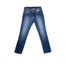 Calca-Jeans-Infantil-Calvin-Klein-Jeans-Five-Pockets-Super-Skinny-Azul-Medio