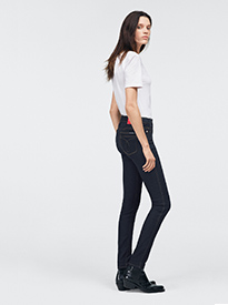 calça jeans feminina de marca