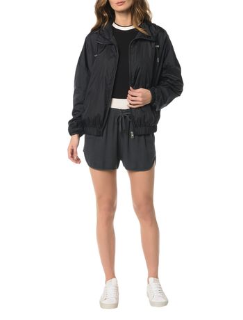 Jaqueta-Nylon-Fem
