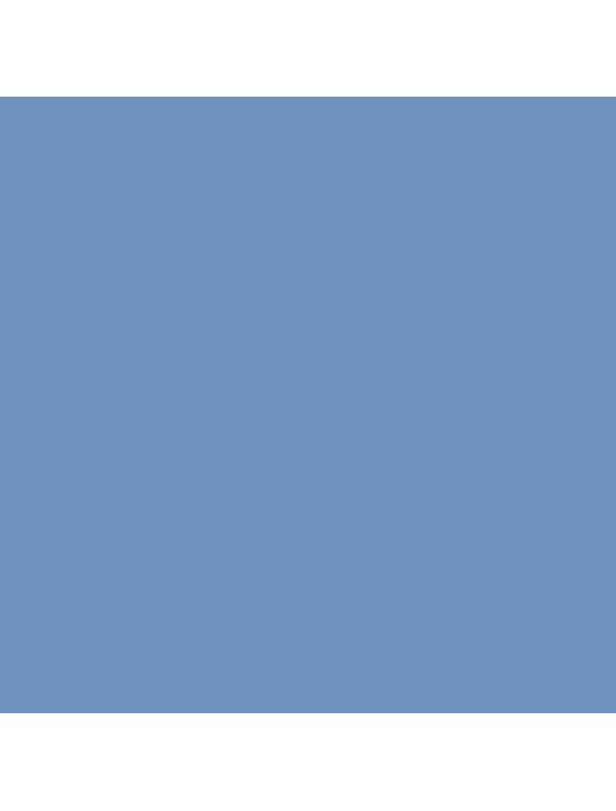 azul jeans