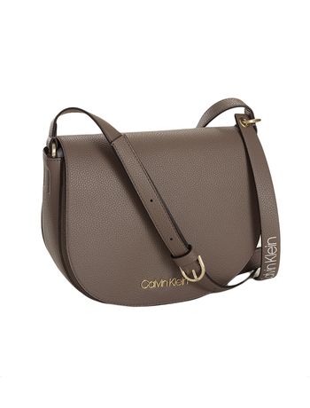 Neat Média Klein Bolsa U Calvin Militar IYbyf7vg6