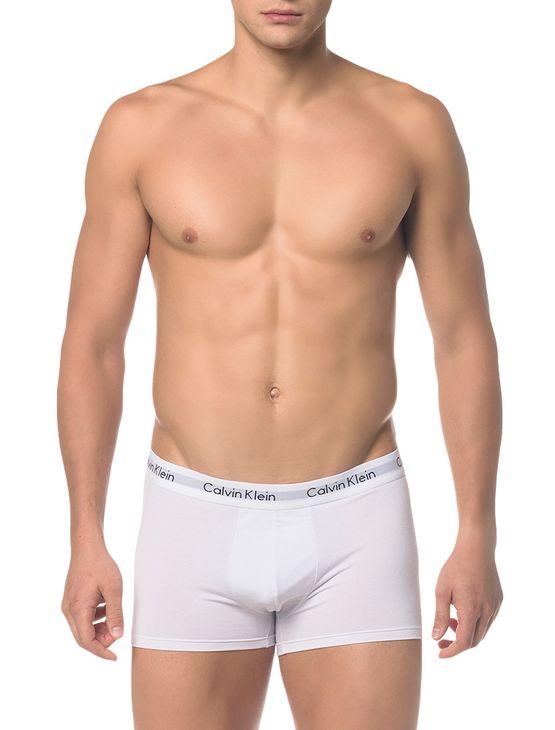 calvin klein underwear de