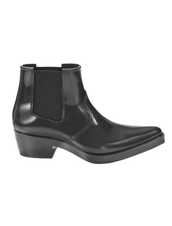 Bota-Ckj-Fem-Unicolor-Full-Plastic---Preto---35-36