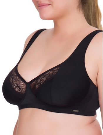 Sutia-Renda-E-Microfibra-Plus-Size----Preto---1XL