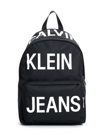MasculinasMalas Mochilas Calvin Mais Klein Masculinas E BoQredCxW