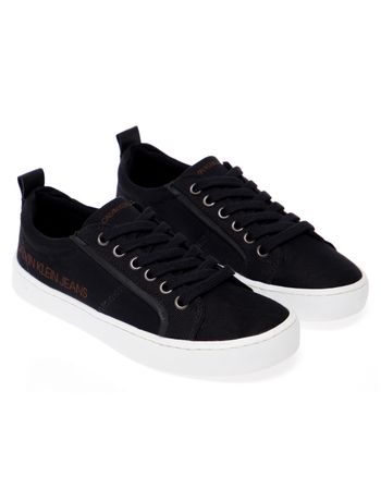 calvin klein calçados masculinos