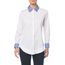 Camisa-C-Gola-Listrada---Off-White-