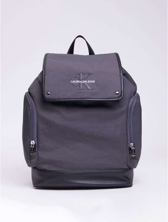 calvin klein mochila feminina