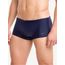 Sunga-Ckj-Trunk-Lisa-Com-Etiq.-Borracha---Marinho-
