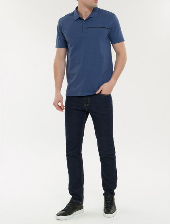 polo ckj