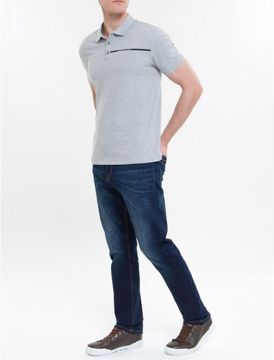 polo ckj